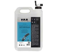 VAR Líquido Sellante Antifuga 5L, article polyvalent pour usage quotidien