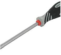 Var Llave de Radios - 5mm