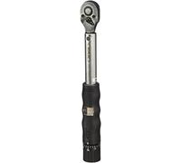 Clé dynamométrique Var (3-14 Nm) - DV-10000