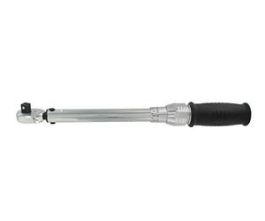 Var Llave Dinamométrica - 4-20Nm 3/8"