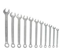 VAR Llave Fija - Set 11 Llaves