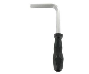 VAR Llave Hexagonal 10mm -