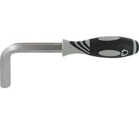 Shimano Clé hexagonale VAR 15 mm