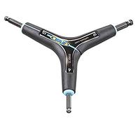 VAR Llave Hexagonal Premium - 4/5/6mm Cabeza Redondeada