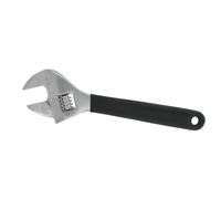 VAR Llave Inglesa - 12"