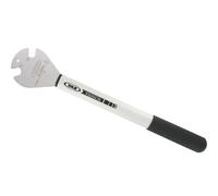 VAR Llave Pedales - 15mm PE-65000 Argent