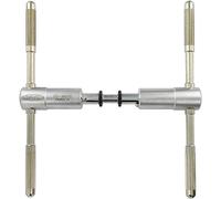 Var Maneral Portamachos - Machos no incluidos