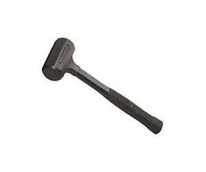 VAR Martillo Anti Rebote - 48mm Diámetro