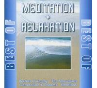 Var. - Meditation & Relaxation