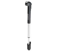 Var Mini Pompe Telescopic