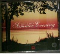 Var - Music on a Summer [Import]