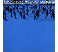 Various Artists - Negro Alabama 6: Ring/Various