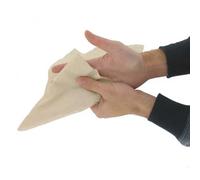 Var Nettoyant 2 Ecologic Paper Rolls