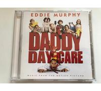 Var. – B.S.O. (Daddy Day Care) – Import