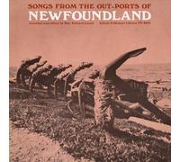 VAR - Out-Ports Newfoundland/Various