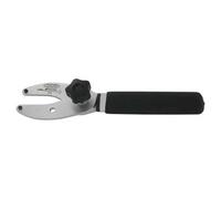 Var Outil Adjustable Peg Spanner