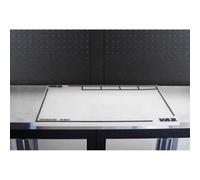 Var Outil Big Bench Top Mat