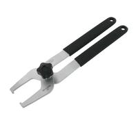 Var Outil Bottom Bracket Lock Ring Pliers