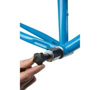 Var Outil Bottom Bracket Shimano Octalink And Isis Toll With Fixer