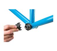 Var Outil Bottom Bracket Shimano Xtr/xt And Truvativ