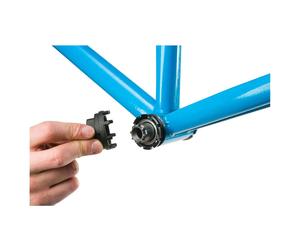 Var Outil Bottom Bracket Shimano Xtr/xt And Truvativ