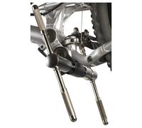 Var Outil Bottom Bracket Tapping Without Taps