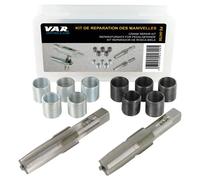 Var Outil Crank Repair Kit