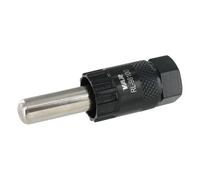Demonte cassette var rl 98100 pour shimano hg sram