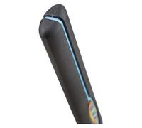 VAR Outil d'écrou de cassette Campagnolo Premium Noir