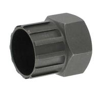 Var Outil De Blocage De Cassette Premium Shimano Hg