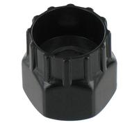 Var Outil De Blocage De Cassette Shimano Hyperglide