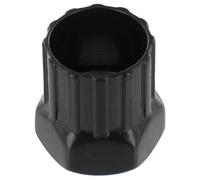 VAR Extracteur de roue libre à filet VARL41400C – compatible Shimano UG, Campagnolo, Sachs Aris