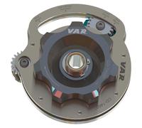 Var Outil De Montage De Support De Frein Cd-14600