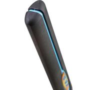 Var Outil De Pédalier Premium Hollowtech Ii