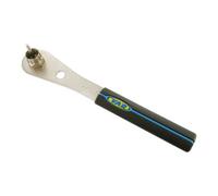 Var outil demonte cassette pour shimano hg sram