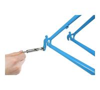 Var Outil Derailleur Hanger Repair Kit