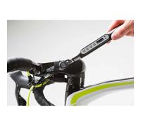 Var Outil Digital Torque Wrenches 1-20nm