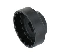 VAR Outil essieu pédalier, Adulte, Multicolore, Taille Unique