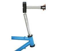 Var Outil Headset Cup Remover
