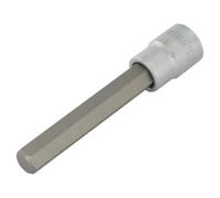 Var Outil Hex Bit 10 Mm Square 3/8