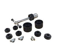 VAR Outil pédalier PRES, Unisexe, Multicolore, Taille Unique