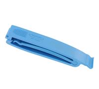 Var demonte pneus nylon pour pneus route