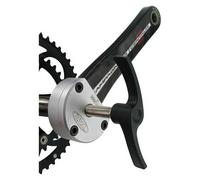 Var Outil Power Torque Carbon And Cranck Extractor