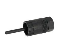 Var Outil Premium Cassette Lockring Wrench Shimano Hyperglide/sram/mavic