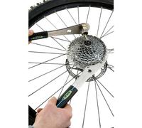 Var Outil Premium Cassette Lockring Wrench Shimano/sram