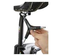 Shimano Clé hexagonale Premium 4/5/6 mm Tête arrondie
