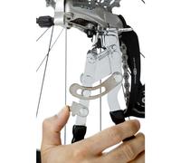 Var Outil Professional Cable Stretcher