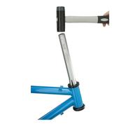 Var Outil Professional Double Face Hammer