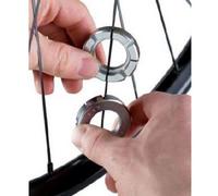 Var Outil Professional Spoke Wrench