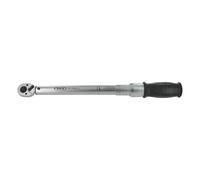 Var Outil Professional Torque Wrench 20-100nm